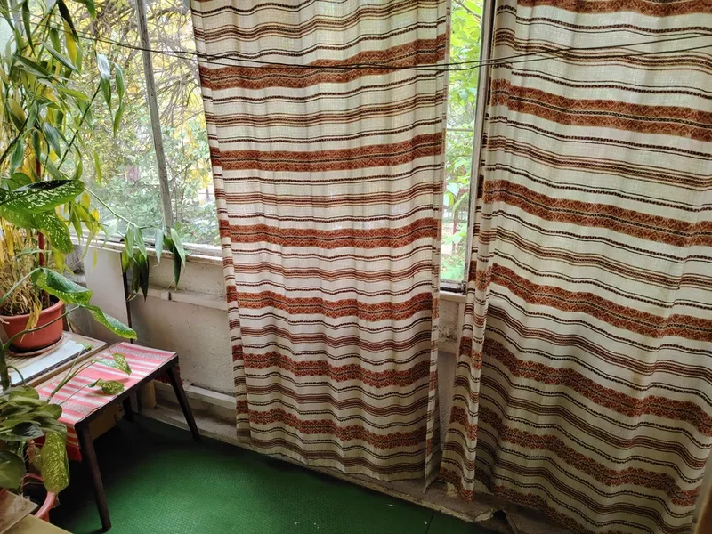 Timpuri Noi, 2 camere, decomandat, etajul 1/4, anul constructiei 1985