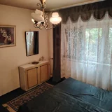 Timpuri Noi, 2 camere, decomandat, etajul 1/4, anul constructiei 1985